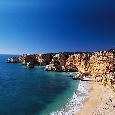 Vila Atlantida Apartment Βιλαμούρα Εξωτερικό φωτογραφία